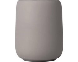 Blomus Tandenborstelhouder SONO - satelliet - 300 ml