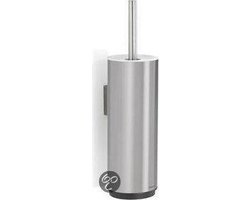 Blomus Toiletborstel 68633