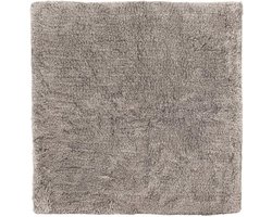 Blomus Twin Badmat 60 X 60 cm Satellite