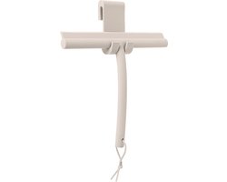 Blomus Vipo Douchetrekker moonbeam