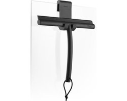 Blomus VIPO Douchewisser - Magnet
