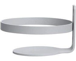 Blomus Wandhouder -SONO- Kleur Micro Chip