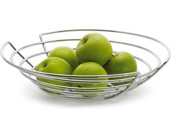 Blomus Wires Fruitschaal - 36 cm