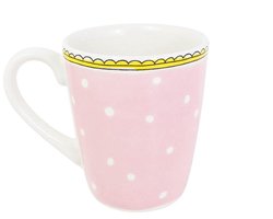 Blond Amsterdam - Even Bijkletsen - Beker - Stip - 0,35L