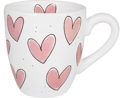 Blond Amsterdam, Even Bijkletsen, Pink: minimok 0,2L