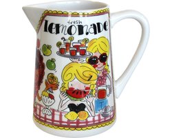 Blond Amsterdam Even Bijkletsen - Sapkan - 1,0 l