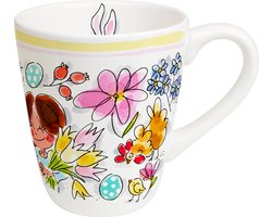 Blond Amsterdam, Specials, Easter, Beker 0,35l