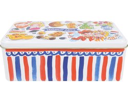 Blond Amsterdam Specials Hollands Glorie Koekblik