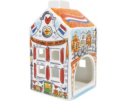 Blond Amsterdam Specials  Hollands Glorie Lichthuisje