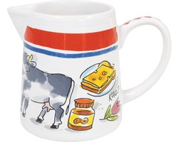 Blond Amsterdam Specials Hollands Glorie Melkkan