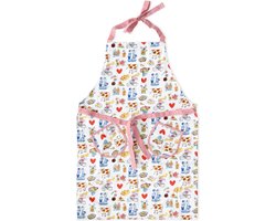 Blond Amsterdam Specials Hollands Glorie Schort