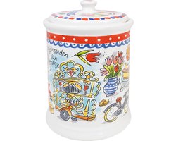 Blond Amsterdam Specials Hollands Glorie Voorraadpot