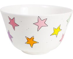 Blond Amsterdam UNI Star Kom - Ø 14 cm