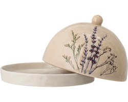 Bloomingville Bea botervloot