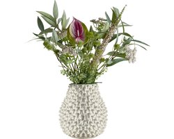 Bloomingville Blush Boeket Rose