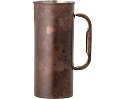 Bloomingville - Design Kan - Koper