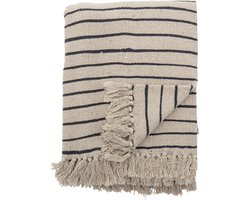 Bloomingville Eia plaid -82051018