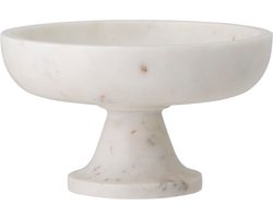 Bloomingville Eris schaal