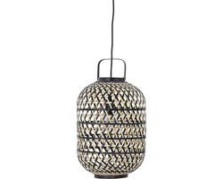 Bloomingville Hanglamp Sora Multi Ø30x40 cm