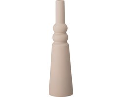 bloomingville Isolde Vase Beige