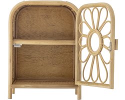 Bloomingville Kastje Anuke Rotan