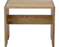 Bloomingville kindertafel Bas