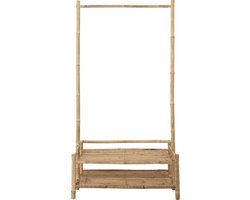 Bloomingville Kledingrek Bamboe - Kinder Kapstok