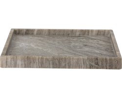 Bloomingville Majsa dienblad - 82058055