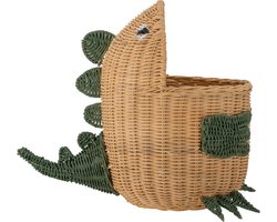 Bloomingville Mini Eddi opbergmand - 82054938