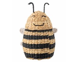 Bloomingville Opbergmand Bij Finn