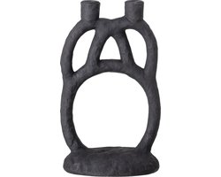 Bloomingville Ramina kandelaar - 82047420