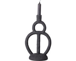 Bloomingville Ramina kandelaar - 82047964