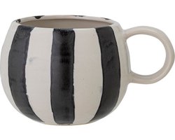 Bloomingville Serina mok