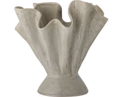 Bloomingville Vaas Plier - naturel - 30cm