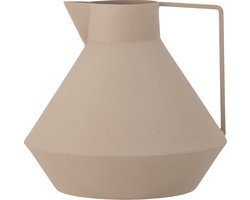 Bloomingville - Venny waterkan - Ø23 x H22cm