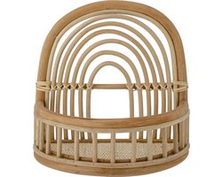 Bloomingville Wandrek Preet - Rotan