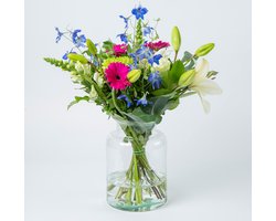 BloomKado | Boeketten | Boeket Lisette | Top boeket