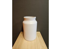 bloomon-Original Ceramic-vaas