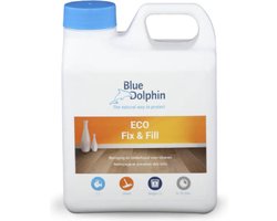 Blue Dolphin Fix & Fill 1 liter