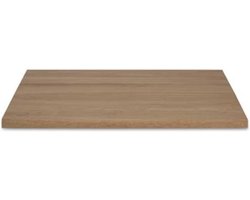 Blue Label Blue Hylde Fontein Plnk Eik 35X23+Rek Zw