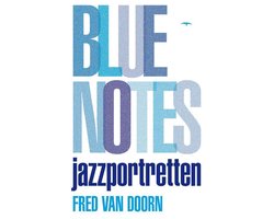Blue Notes