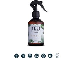 BLUE Wellness | Beauty | Spa - BLUE Collection - Roomspray - 250 ml