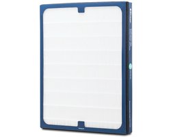 Blueair Vervangingsfilter voor Blueiar Classic 200