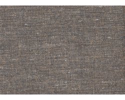 BN Behang - Stijlvolle Aardetinten - Behang Zonder Gedoe - Modern en Stijlvol - Luxe Design - 10,05m x 0,53m - 5028816 - Geschikt Voor Elke Kamer