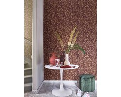 BN Botanical behang Garland 221323