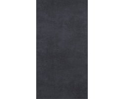 BN Curious behang 17936