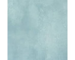 BN Essentially Yours - beton uni effe vliesbehang 47552