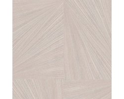 BN Pattern behang Carré 5028622