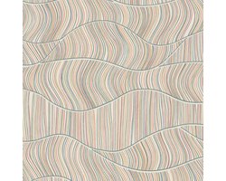 BN Pattern behang Curvature 5028616