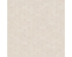 BN Pattern behang Sanguine 5028628